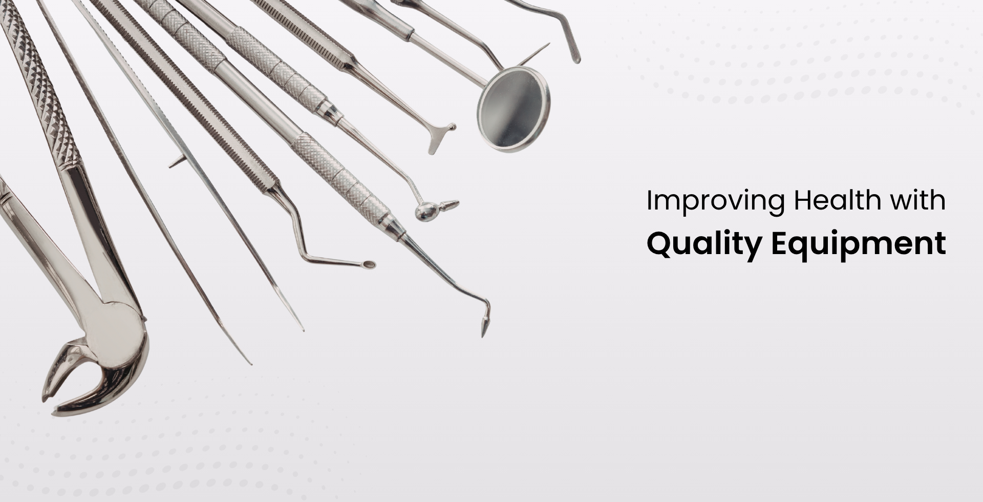 Surgical banner 2