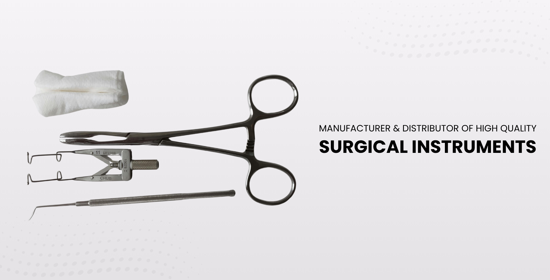 Surgical banner 3 (3)